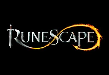 Runescape