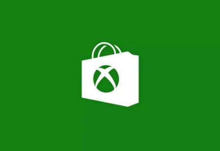 Xbox