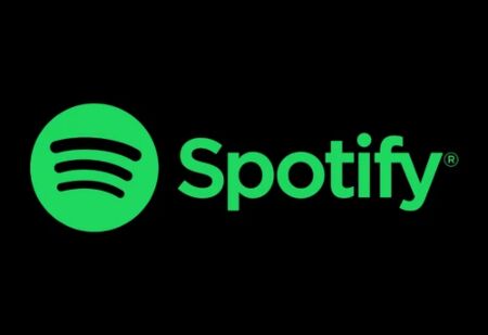 Spotify 1 Month Subscription 55 EGP Digital Code (Egypt Store)