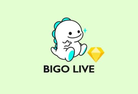 BIGO