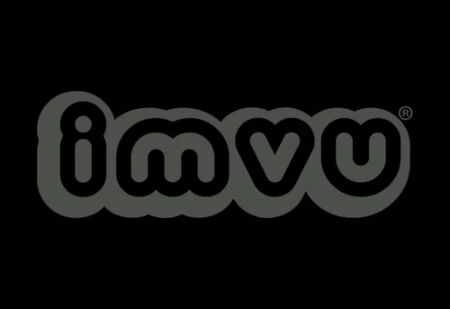 IMVU