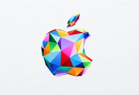 Apple & iTunes