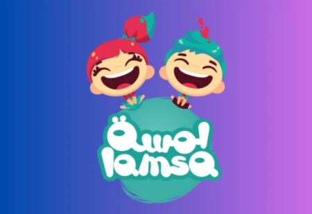 Lamsa