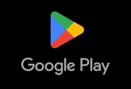Google Play Gift Card SAR 5 (KSA Store)